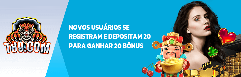 melhores jogos de competição cassino